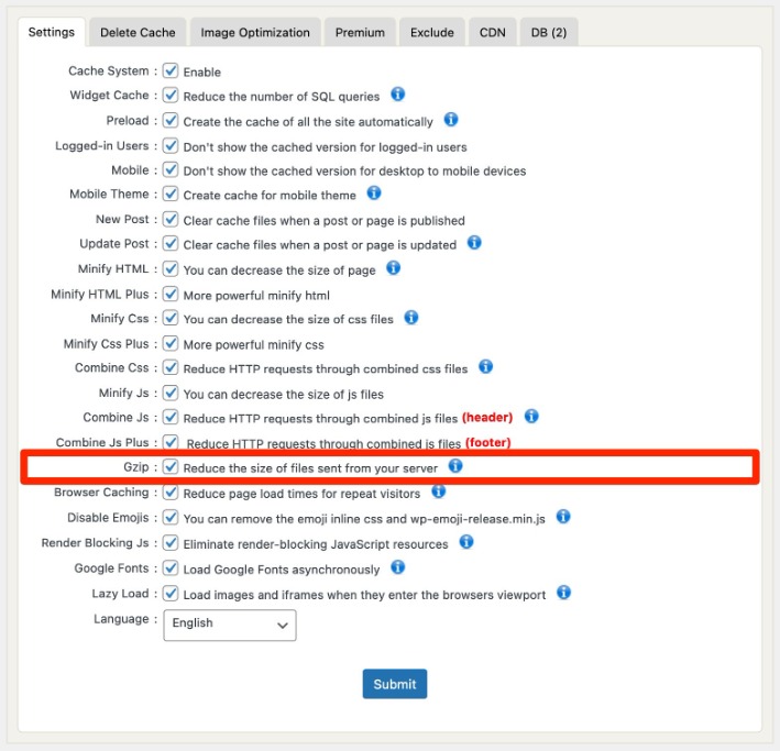 Host Multiple Websites On A Single Ubuntu Server With Nginx Host Multiple Websites On A Single Ubuntu Server With Nginx
